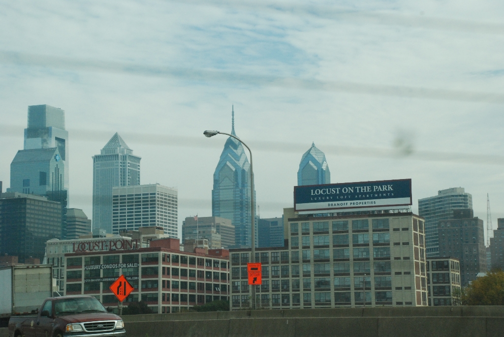 DSC_0450.JPG